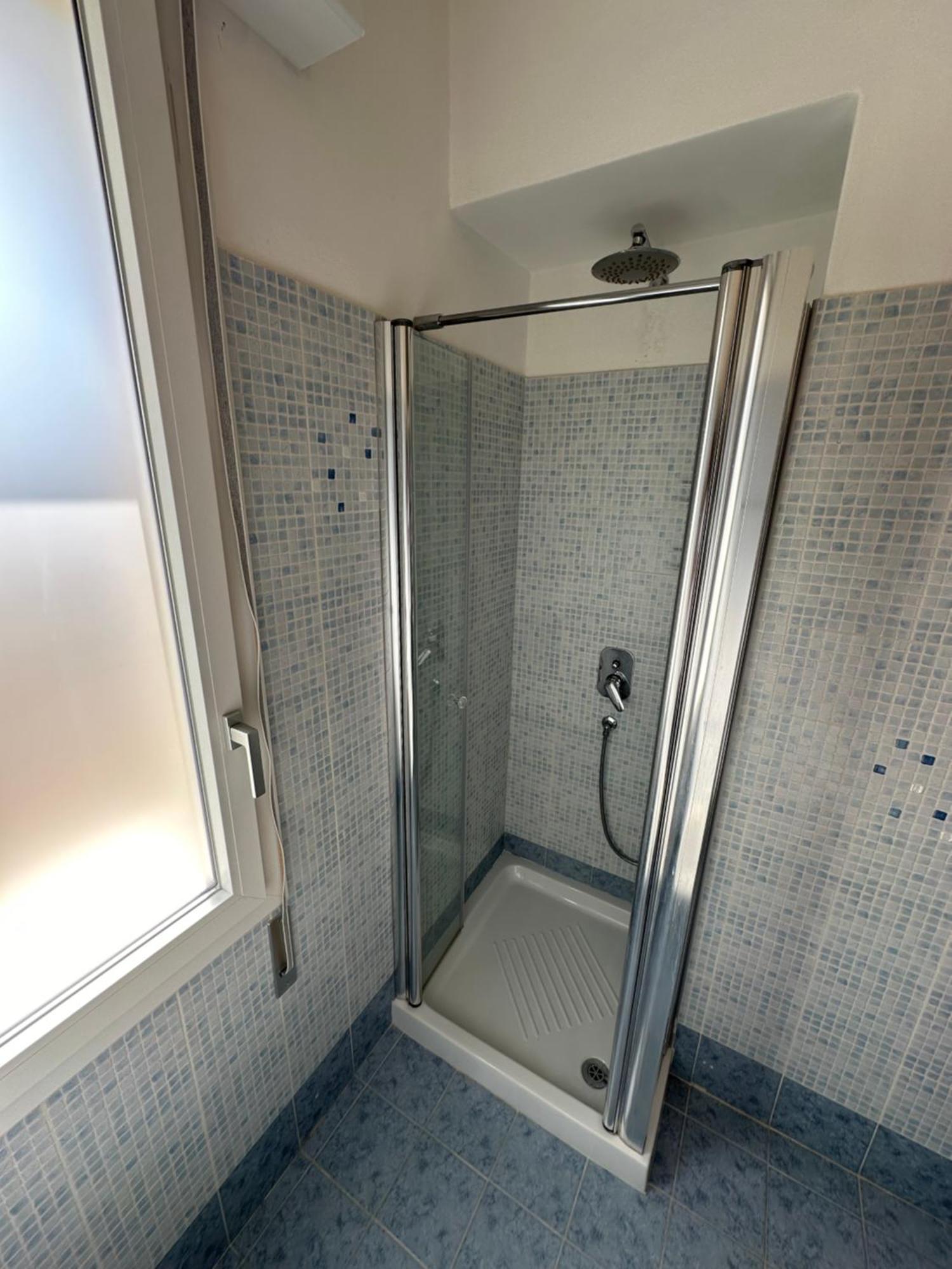 Ferienwohnung Residenza Mazzanti - Agenzia Cocal Caorle Exterior foto