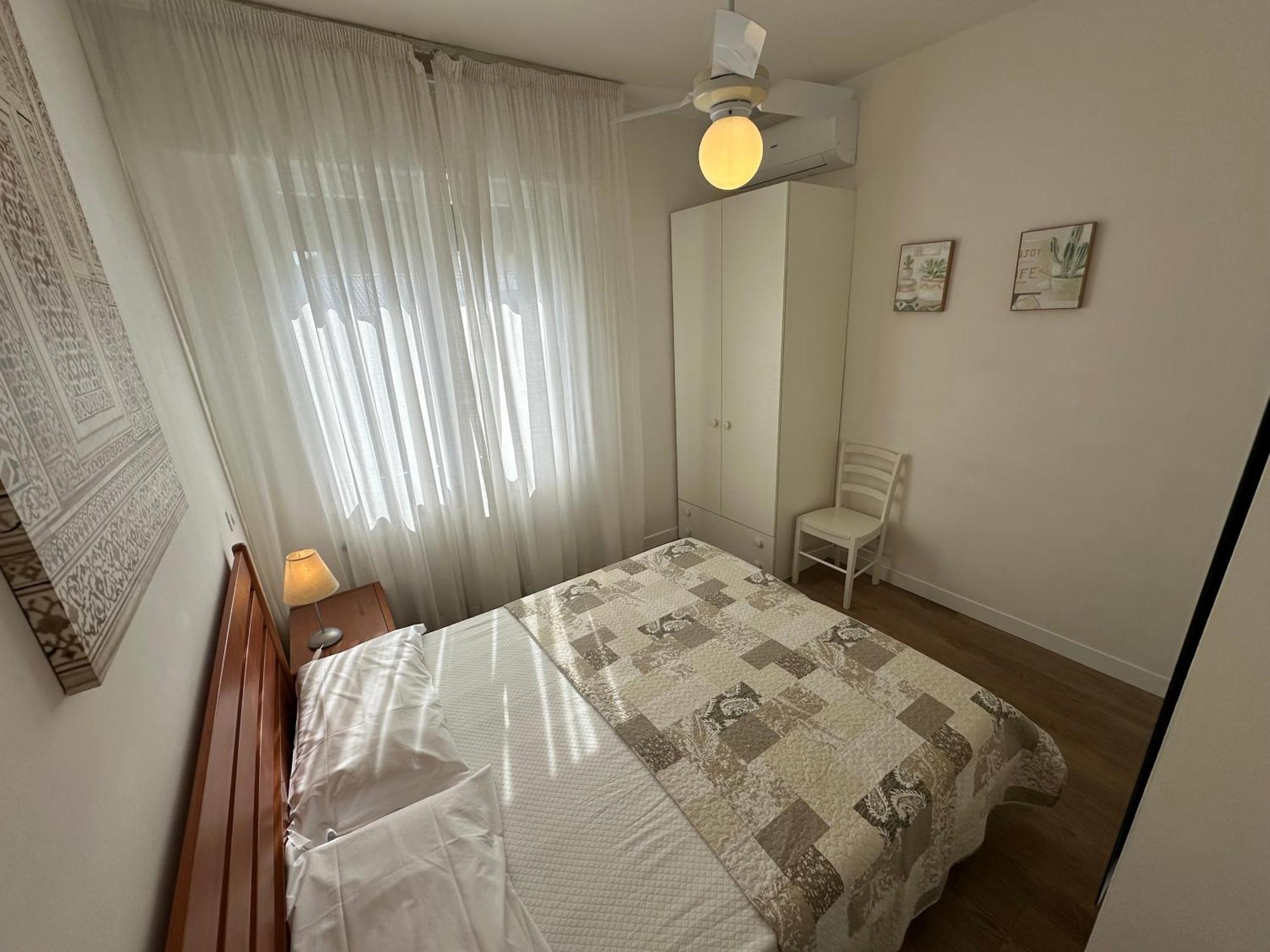 Ferienwohnung Residenza Mazzanti - Agenzia Cocal Caorle Exterior foto